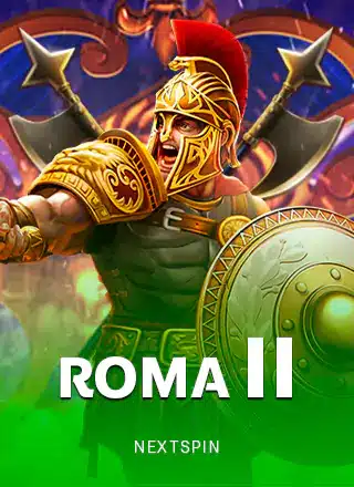 NS_Roma II - naza24-th.org