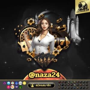 @naza24 - naza24-th.org
