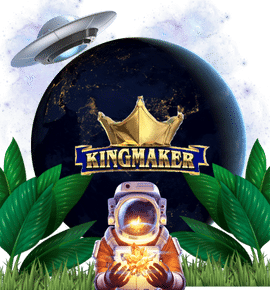kingmaker - naza24-th.org