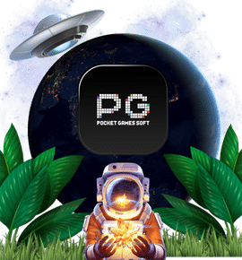 pg-slot - naza24-th.org