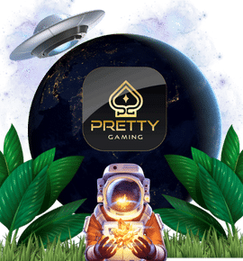 pretty-gaming - naza24-th.org