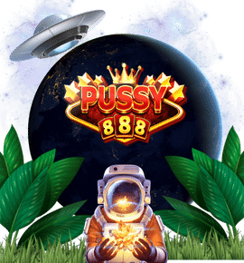 pussy888 - naza24-th.org
