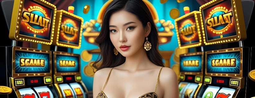 naza24 เว็บสล็อต ลิขสิทธิ์แท้
